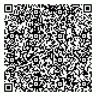 vCard 79997104288