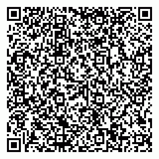 vCard 79997104289