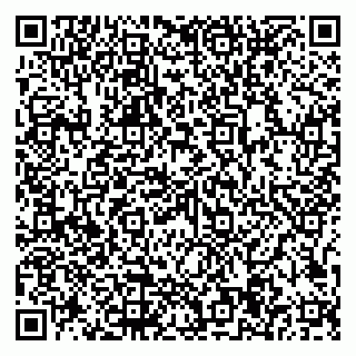vCard 79997104290