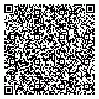 vCard 79997104291