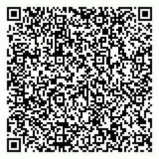 vCard 79997104292