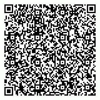 vCard 79997104293