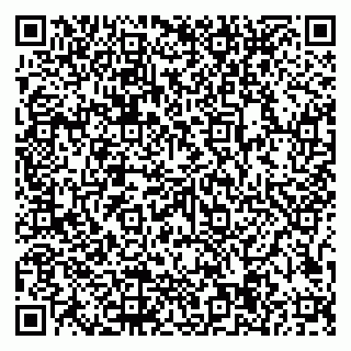 vCard 79997104294