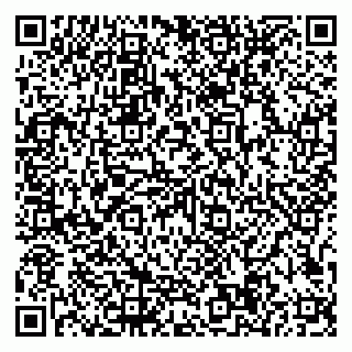 vCard 79997104296