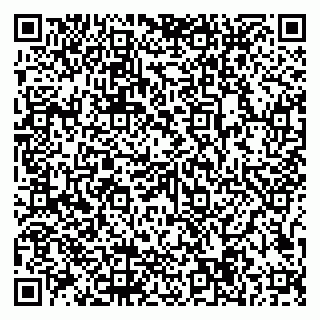 vCard 79997104297