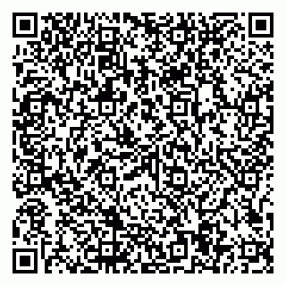 vCard 79997104298