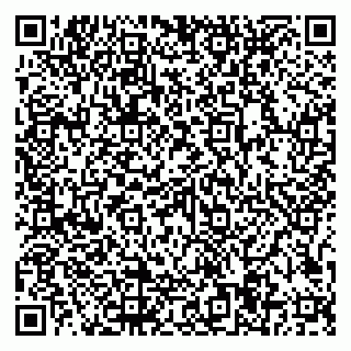 vCard 79997104299