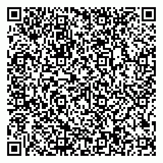 vCard 79997104301