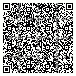 vCard 79997104302