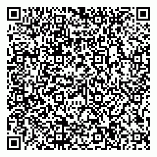 vCard 79997104303