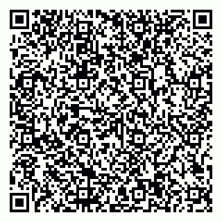 vCard 79997104304