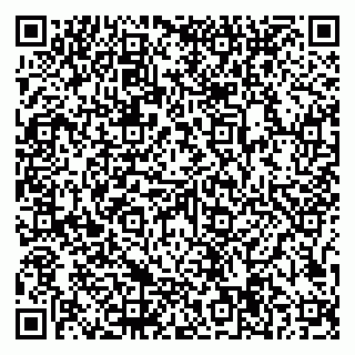 vCard 79997104305