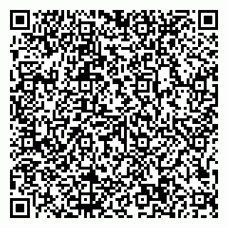 vCard 79997104306