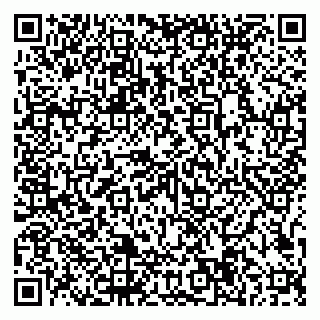 vCard 79997104307