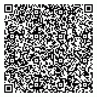 vCard 79997104308