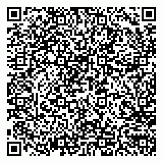 vCard 79997104310