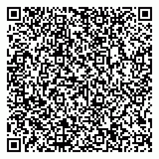 vCard 79997104311
