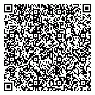 vCard 79997104312