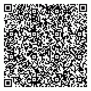 vCard 79997104313