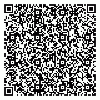vCard 79997104314