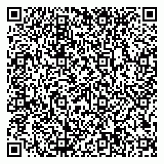 vCard 79997104315