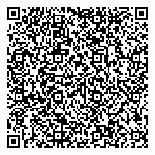 vCard 79997104316
