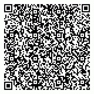 vCard 79997104317