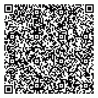 vCard 79997104318