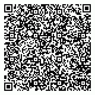 vCard 79997104319