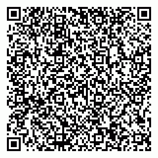 vCard 79997104320