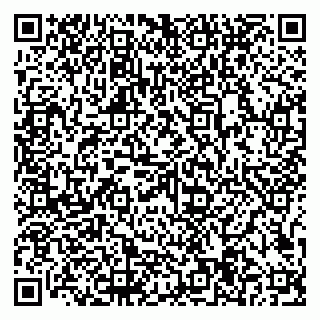 vCard 79997104321