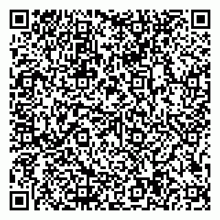 vCard 79997104322