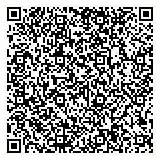 vCard 79997104323