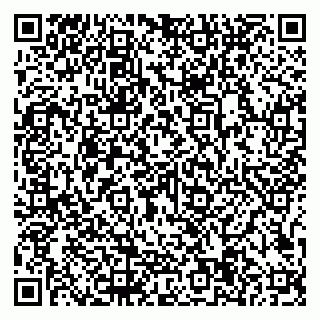 vCard 79997104324