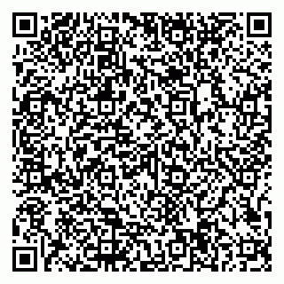 vCard 79997104325