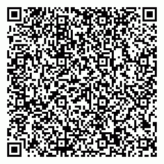 vCard 79997104326