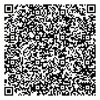 vCard 79997104327