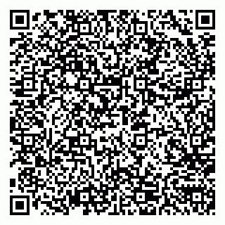 vCard 79997104328