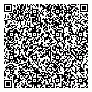 vCard 79997104329