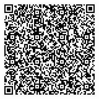 vCard 79997104330