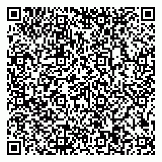 vCard 79997104331