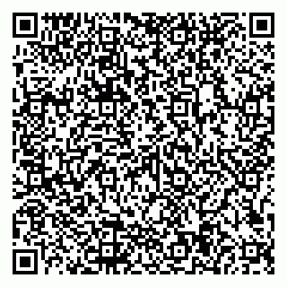 vCard 79997104332