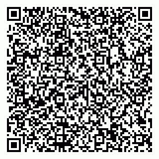 vCard 79997104334