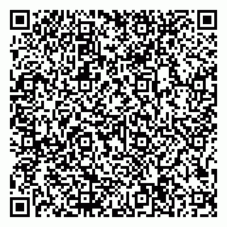 vCard 79997104335