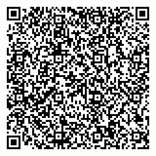 vCard 79997104336