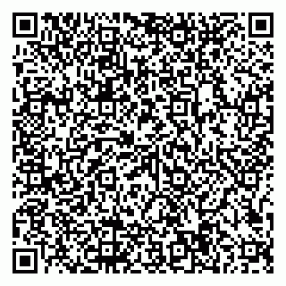 vCard 79997104337