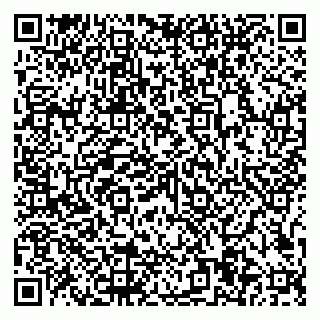 vCard 79997104338