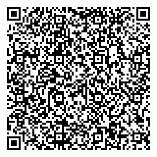 vCard 79997104339