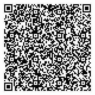 vCard 79997104340