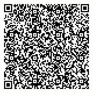 vCard 79997104341